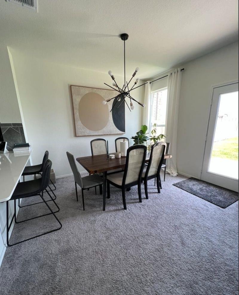 7311 Gray Catbird Dr # 35, Austin, TX 78744