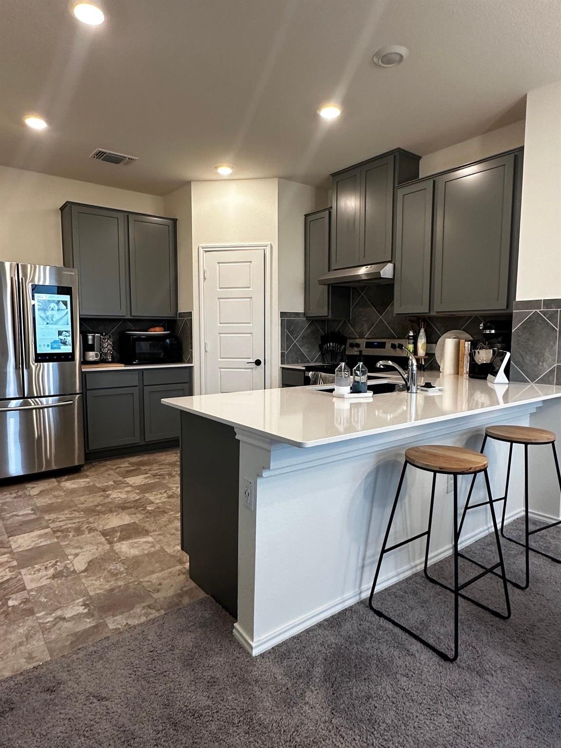 7311 Gray Catbird Dr # 35, Austin, TX 78744