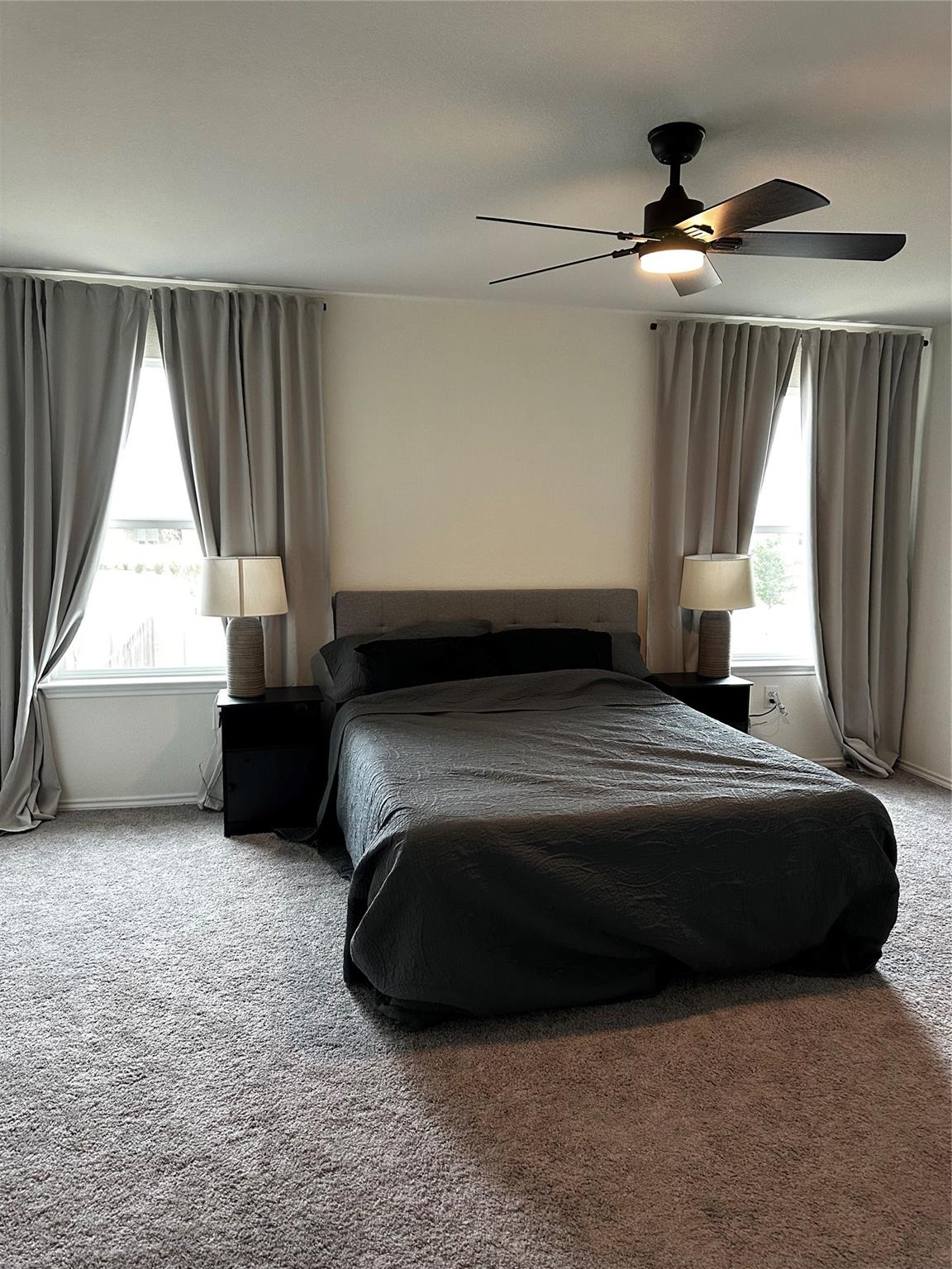 7311 Gray Catbird Dr # 35, Austin, TX 78744