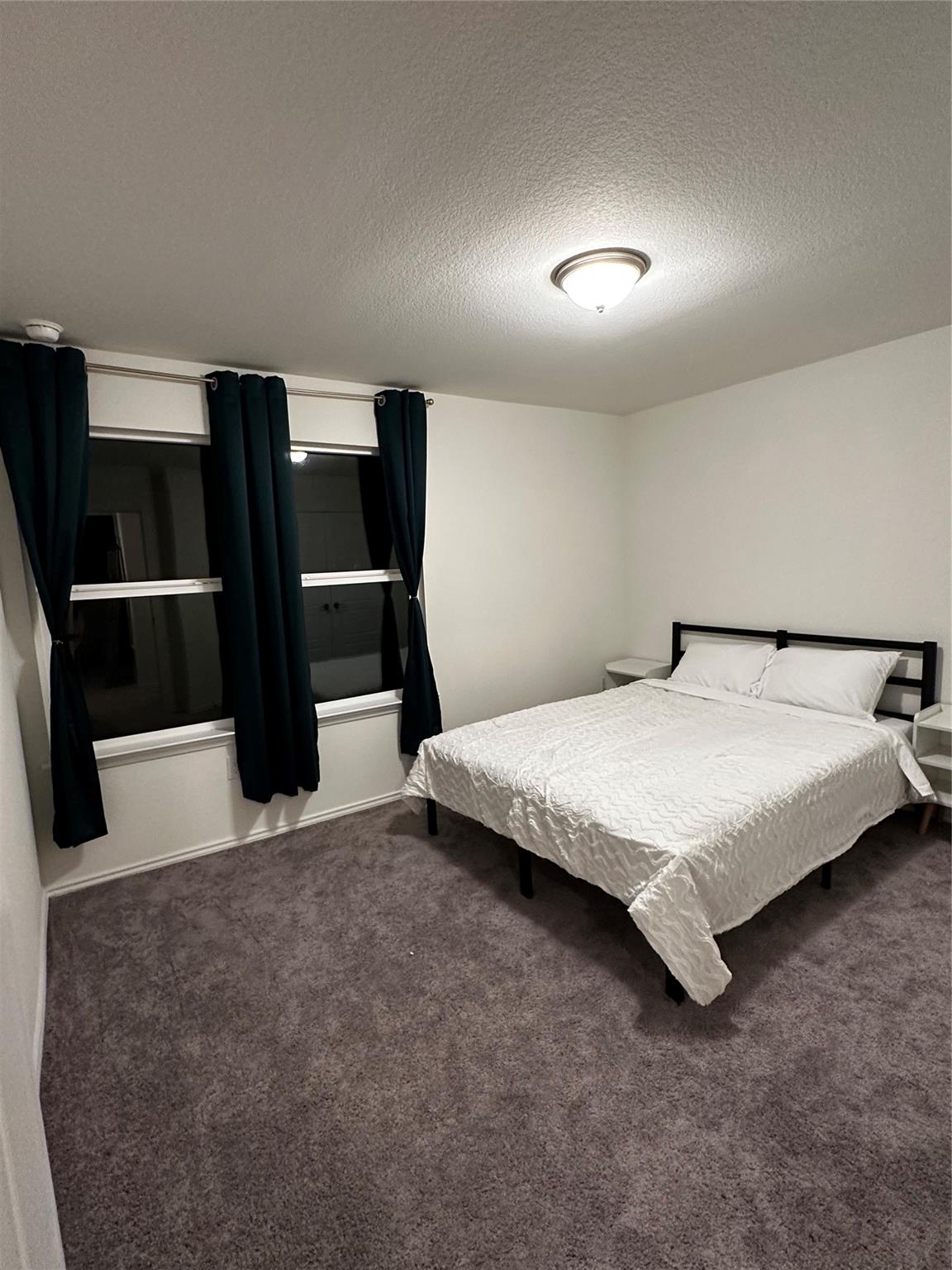 7311 Gray Catbird Dr # 35, Austin, TX 78744