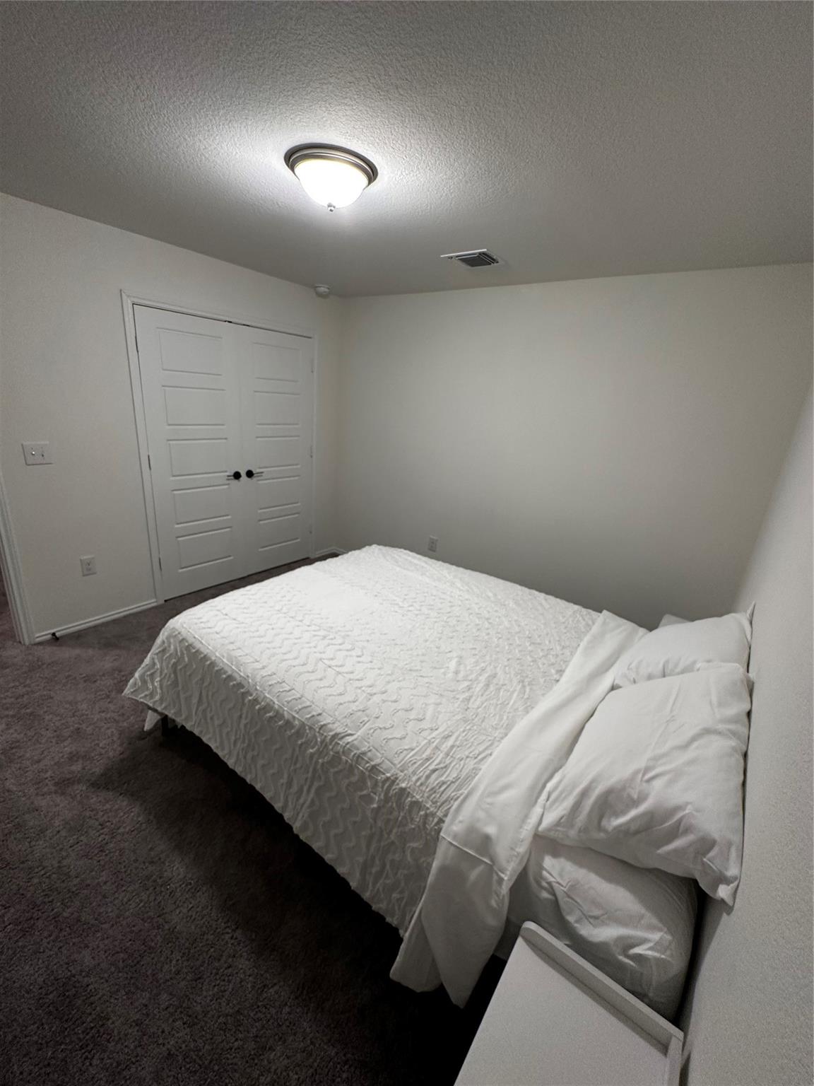 7311 Gray Catbird Dr # 35, Austin, TX 78744