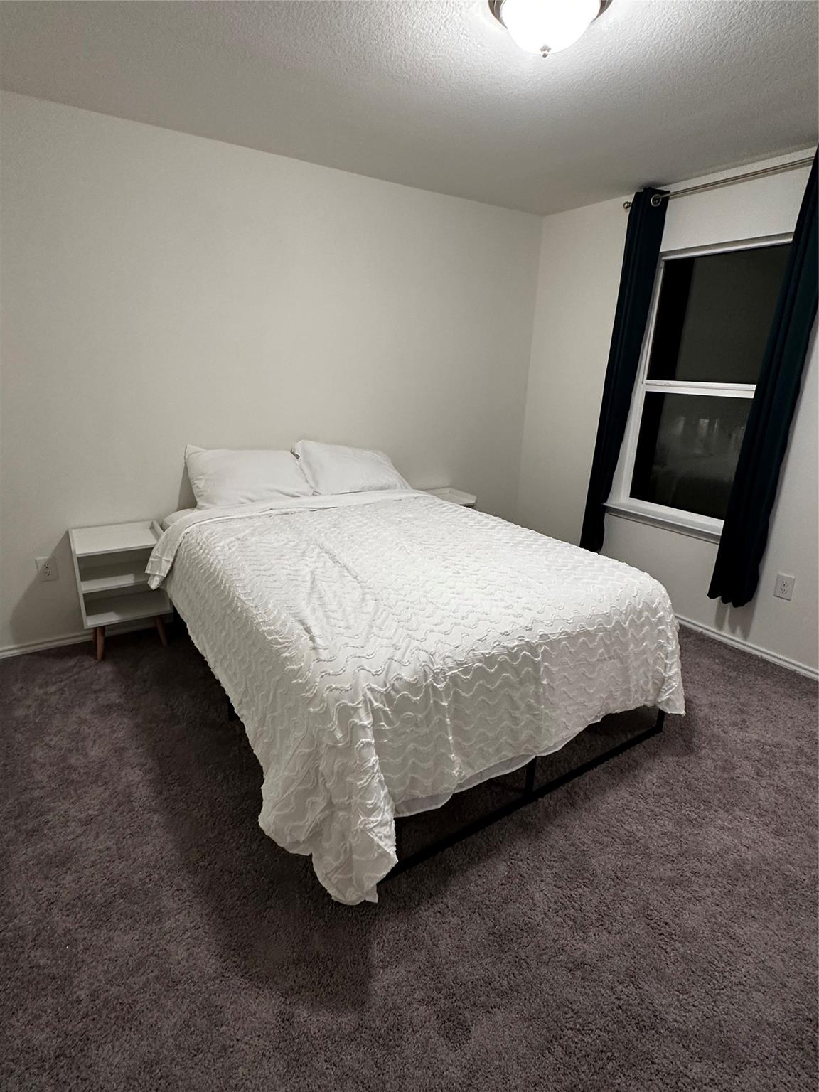 7311 Gray Catbird Dr # 35, Austin, TX 78744