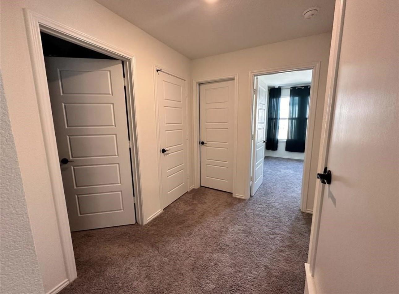 7311 Gray Catbird Dr # 35, Austin, TX 78744