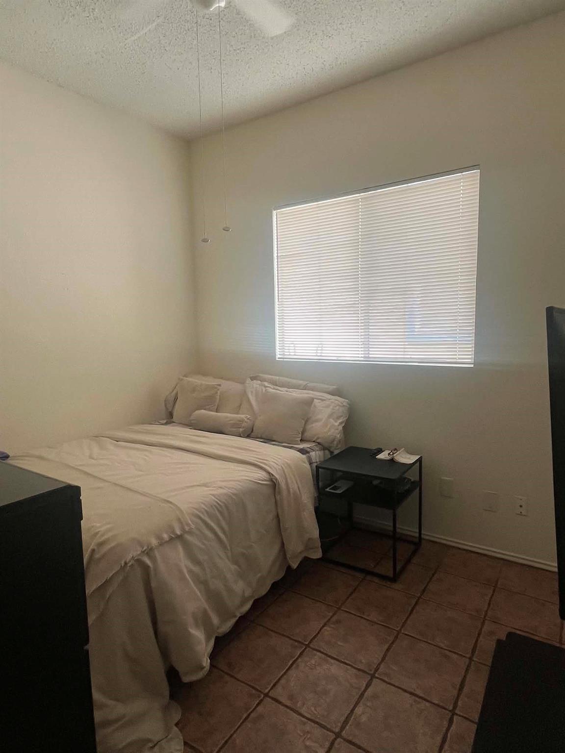 9409 Doliver Dr, Austin, TX 78748