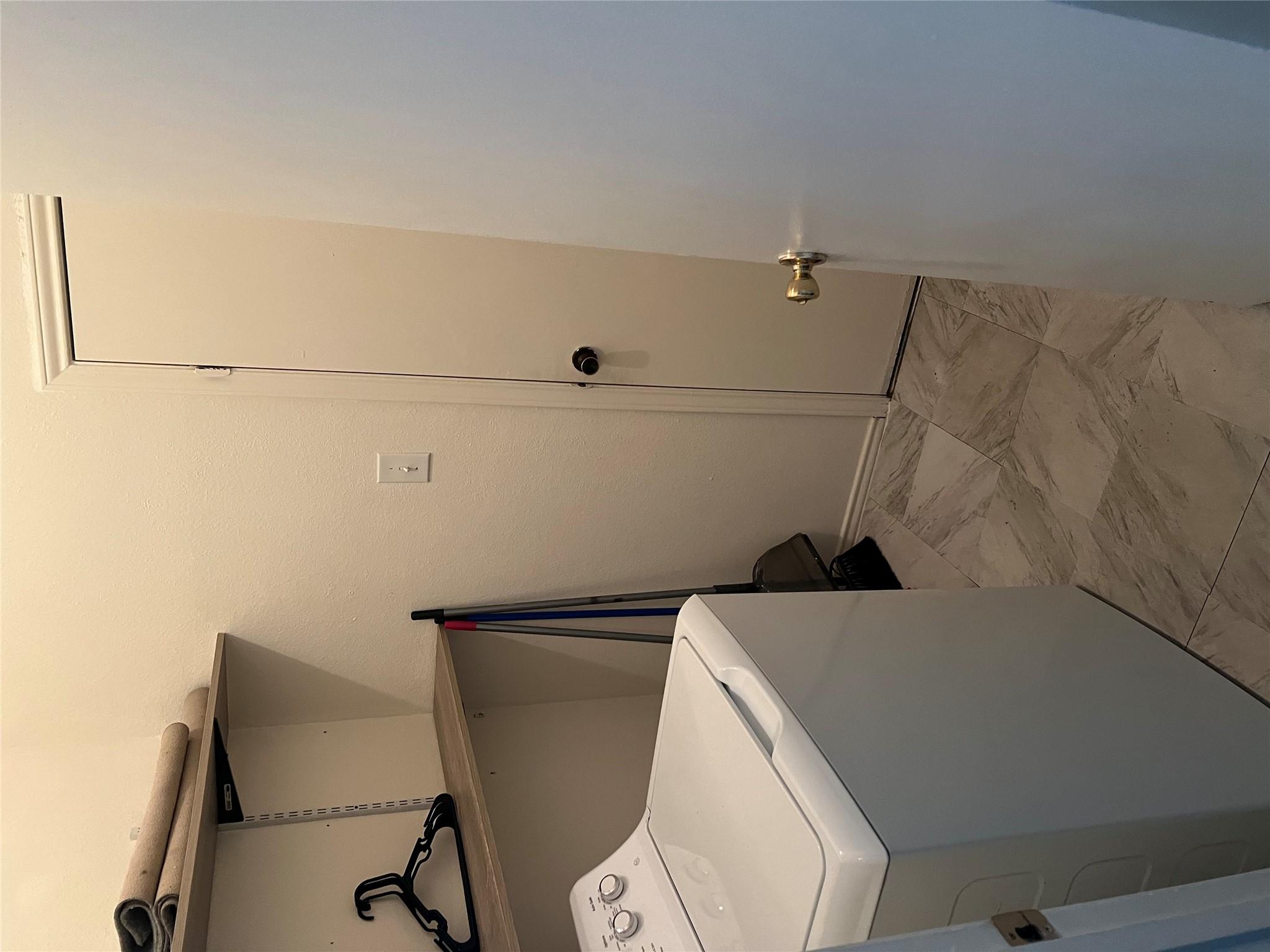 9409 Doliver Dr, Austin, TX 78748