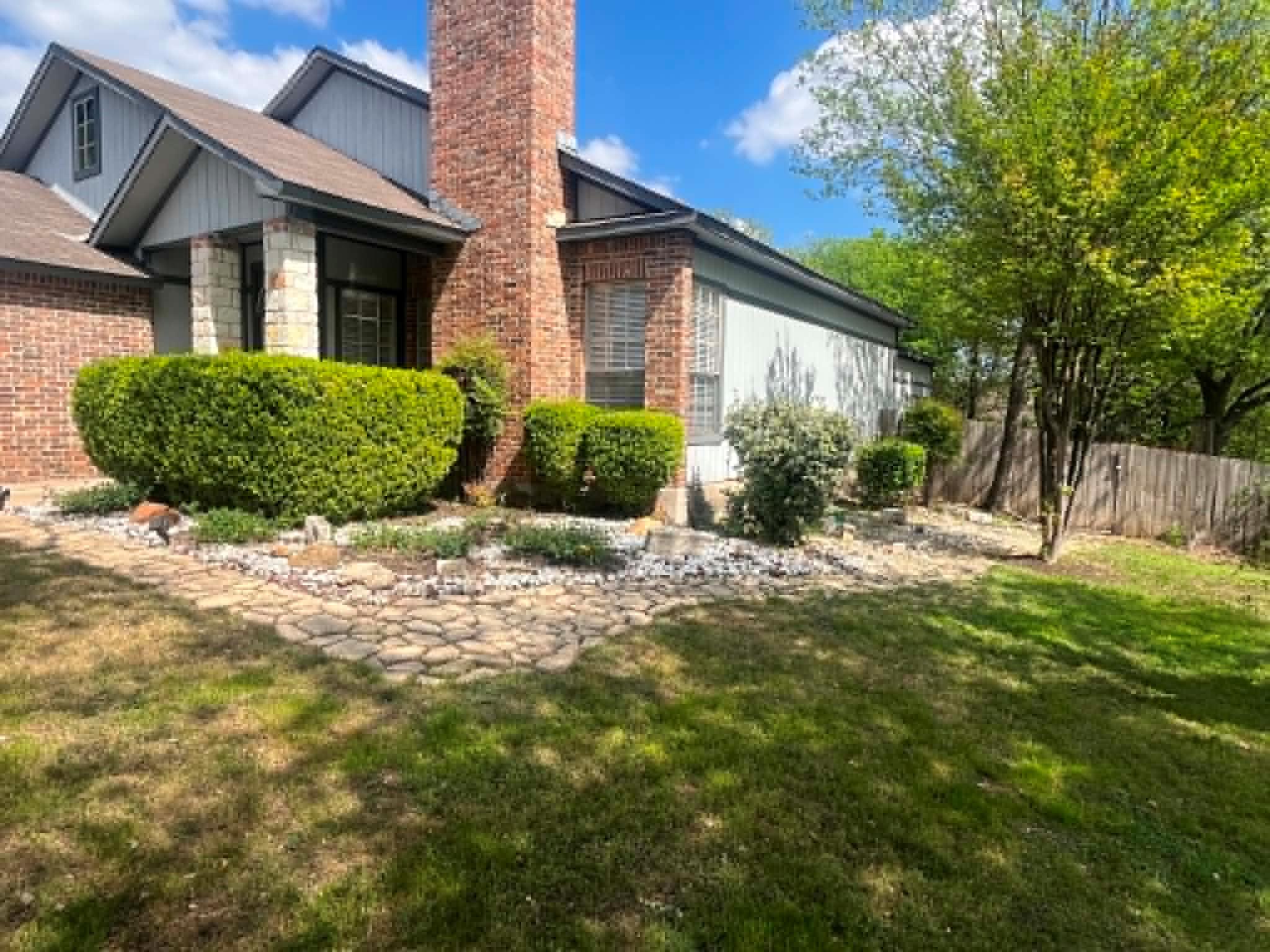 9409 Doliver Dr, Austin, TX 78748