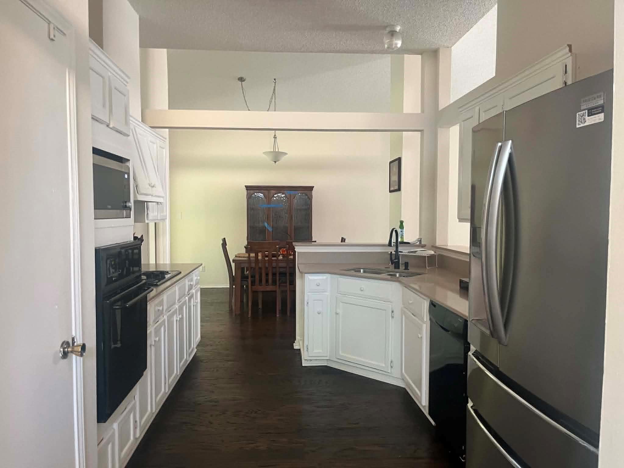 9409 Doliver Dr, Austin, TX 78748