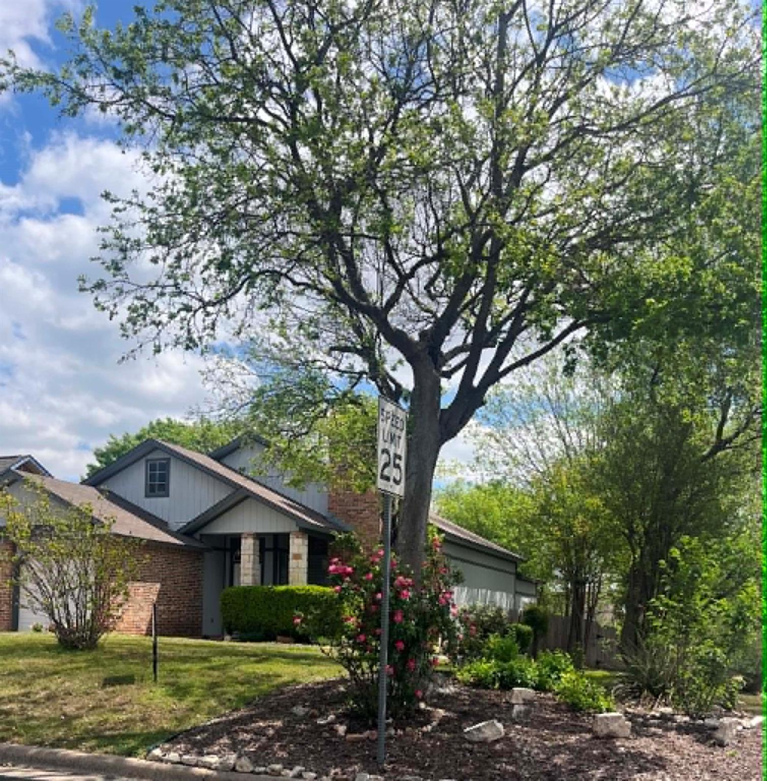 9409 Doliver Dr, Austin, TX 78748