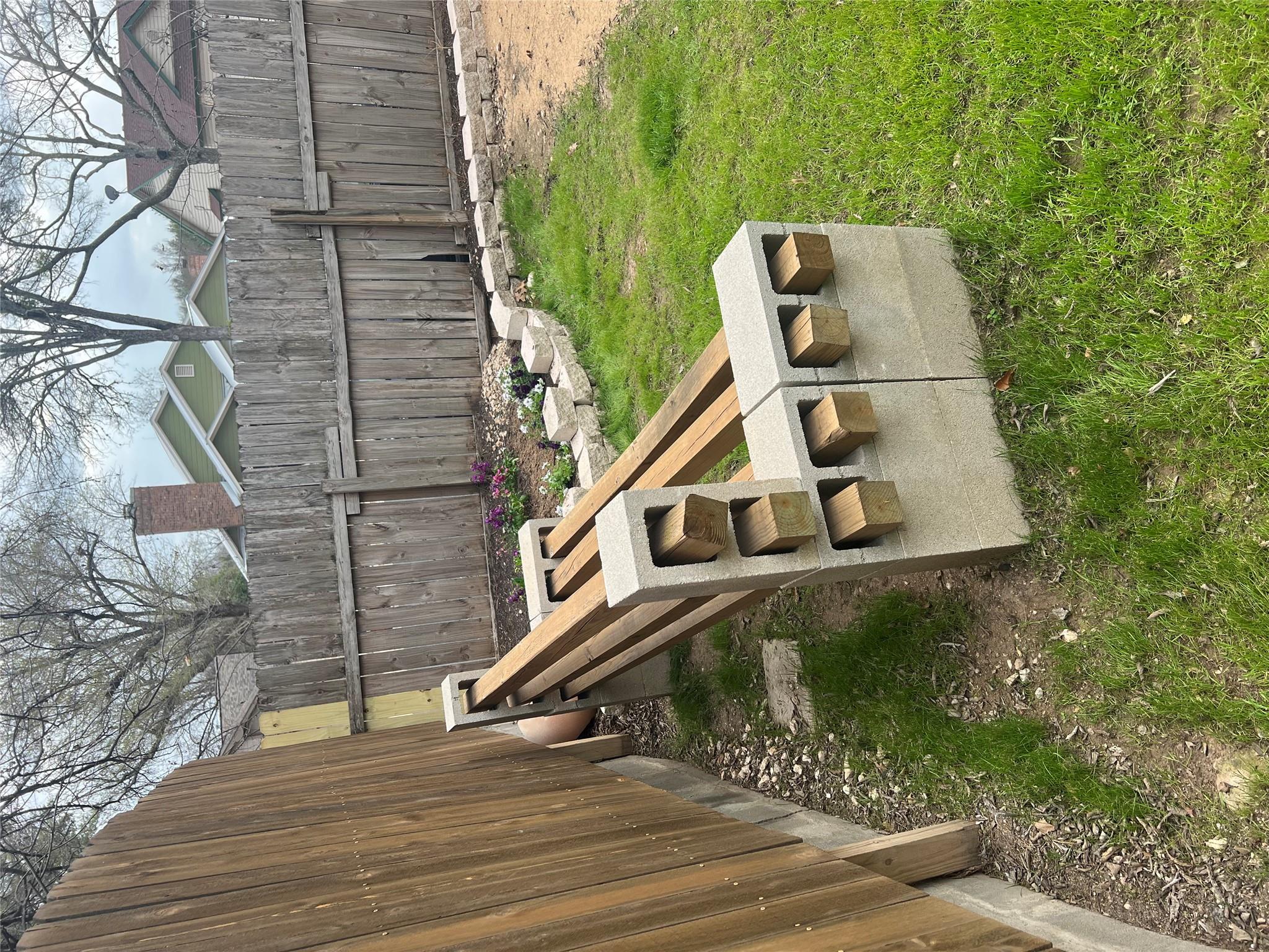 9409 Doliver Dr, Austin, TX 78748