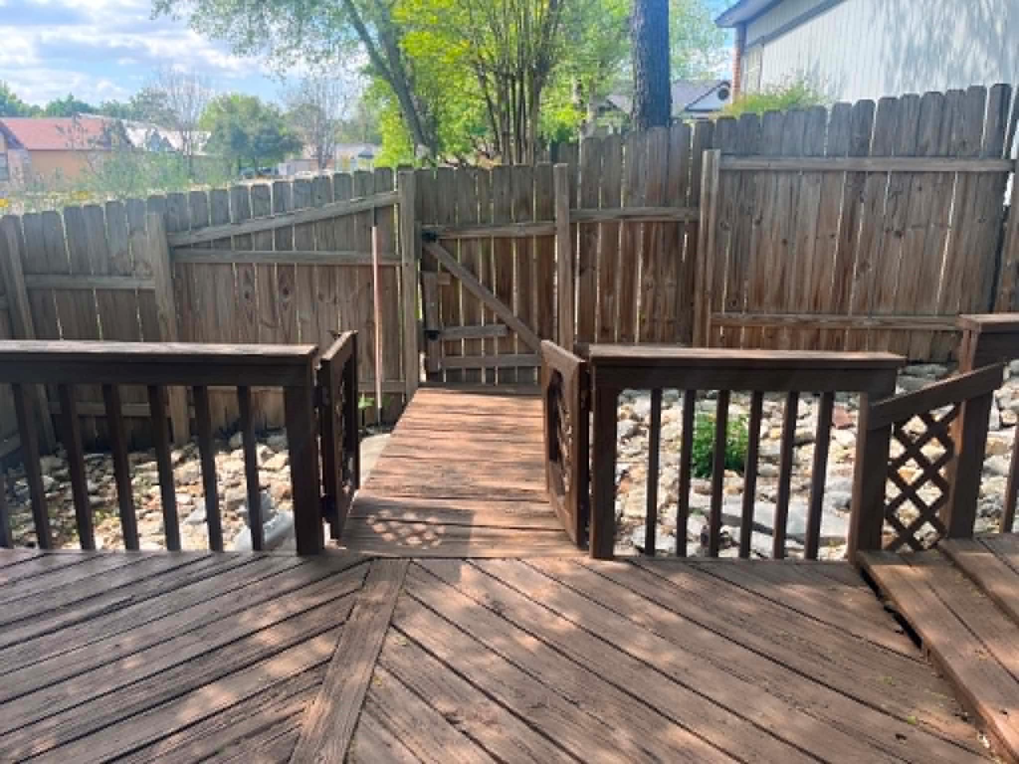 9409 Doliver Dr, Austin, TX 78748