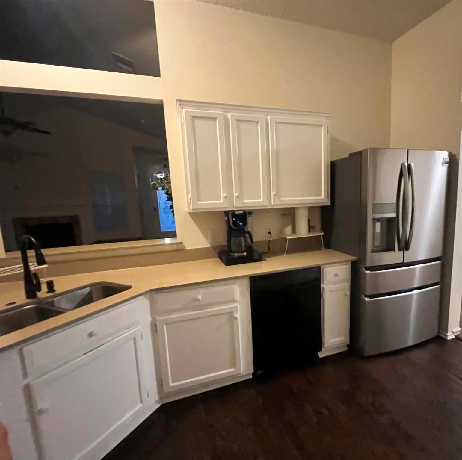 9409 Doliver Dr, Austin, TX 78748