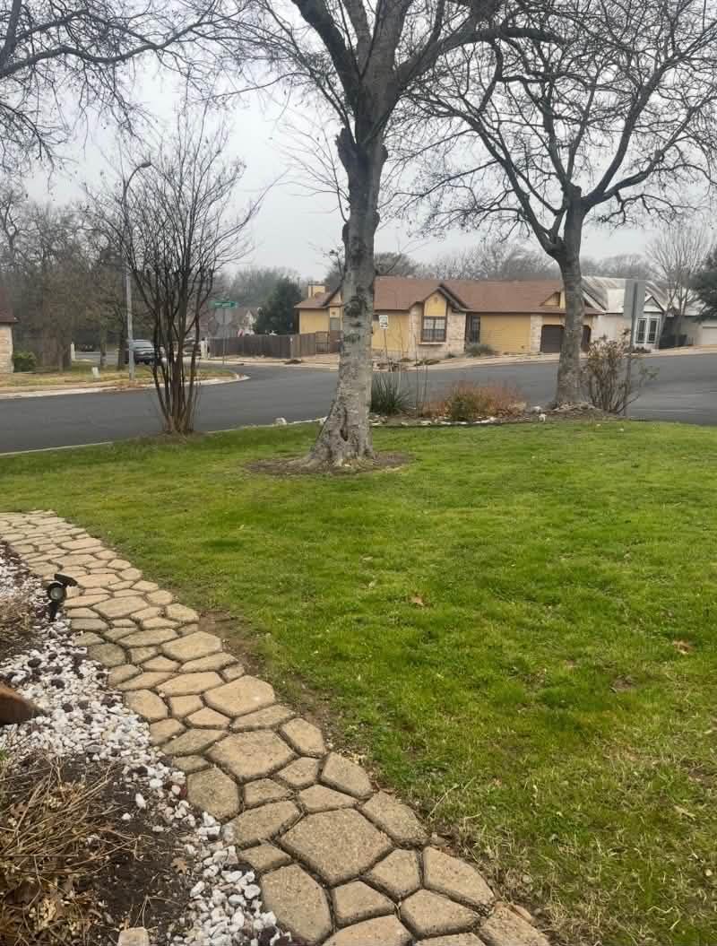 9409 Doliver Dr, Austin, TX 78748