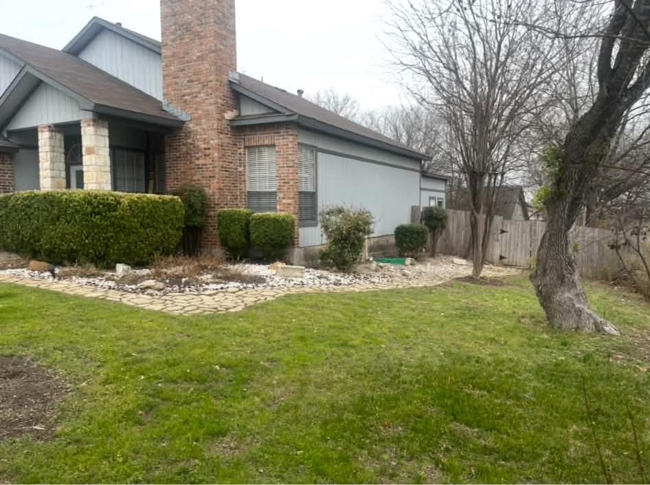 9409 Doliver Dr, Austin, TX 78748