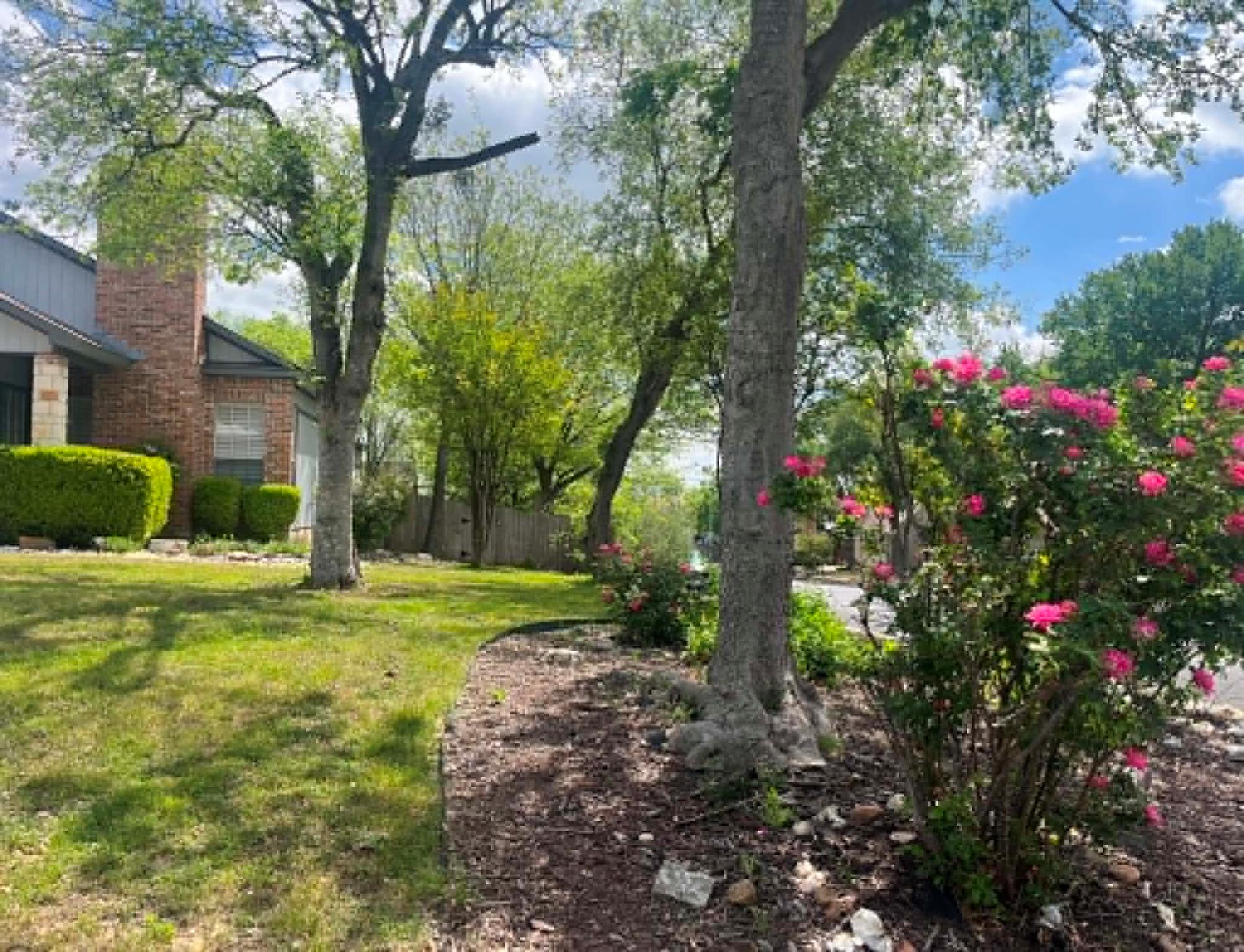 9409 Doliver Dr, Austin, TX 78748