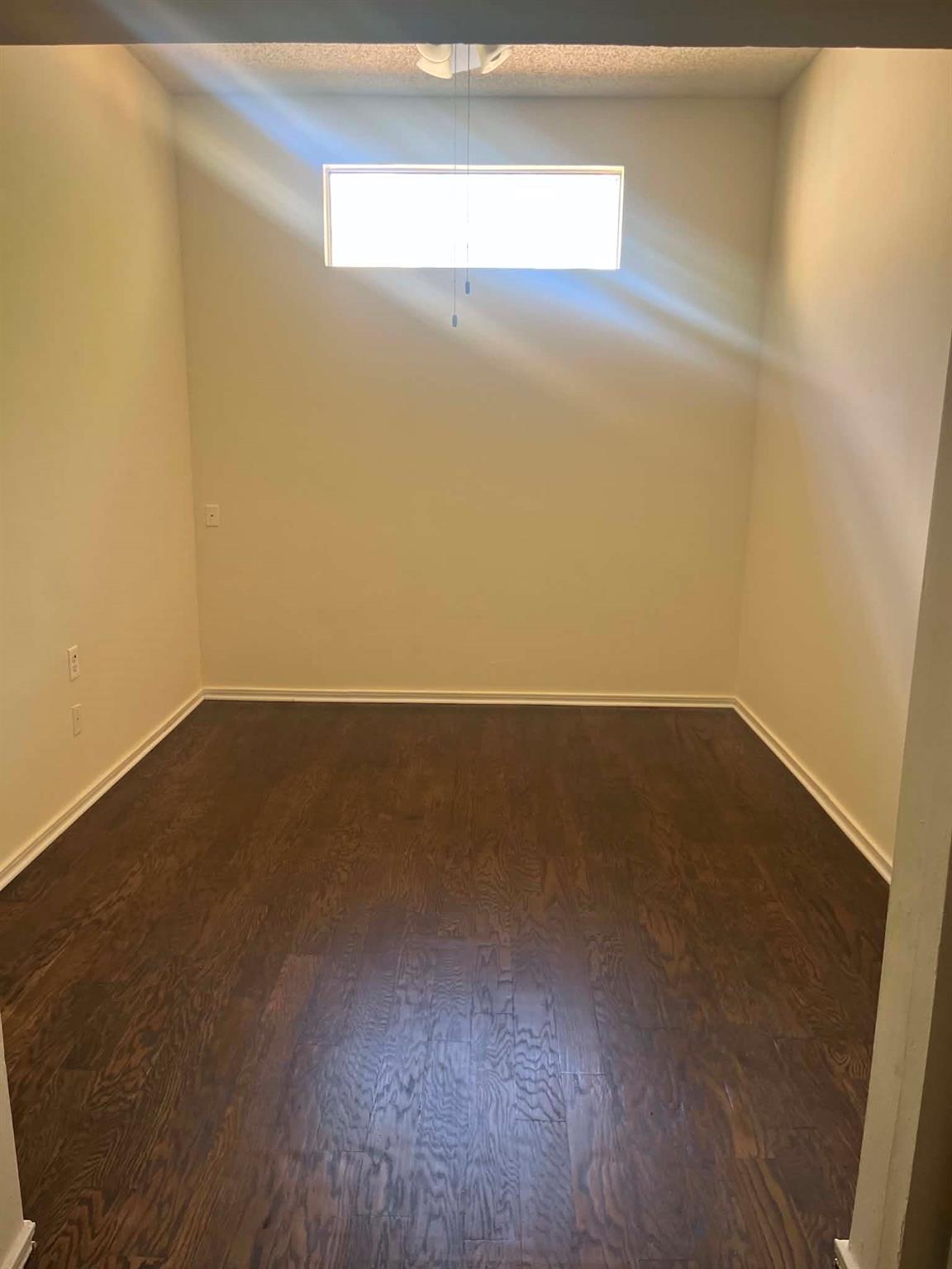 9409 Doliver Dr, Austin, TX 78748