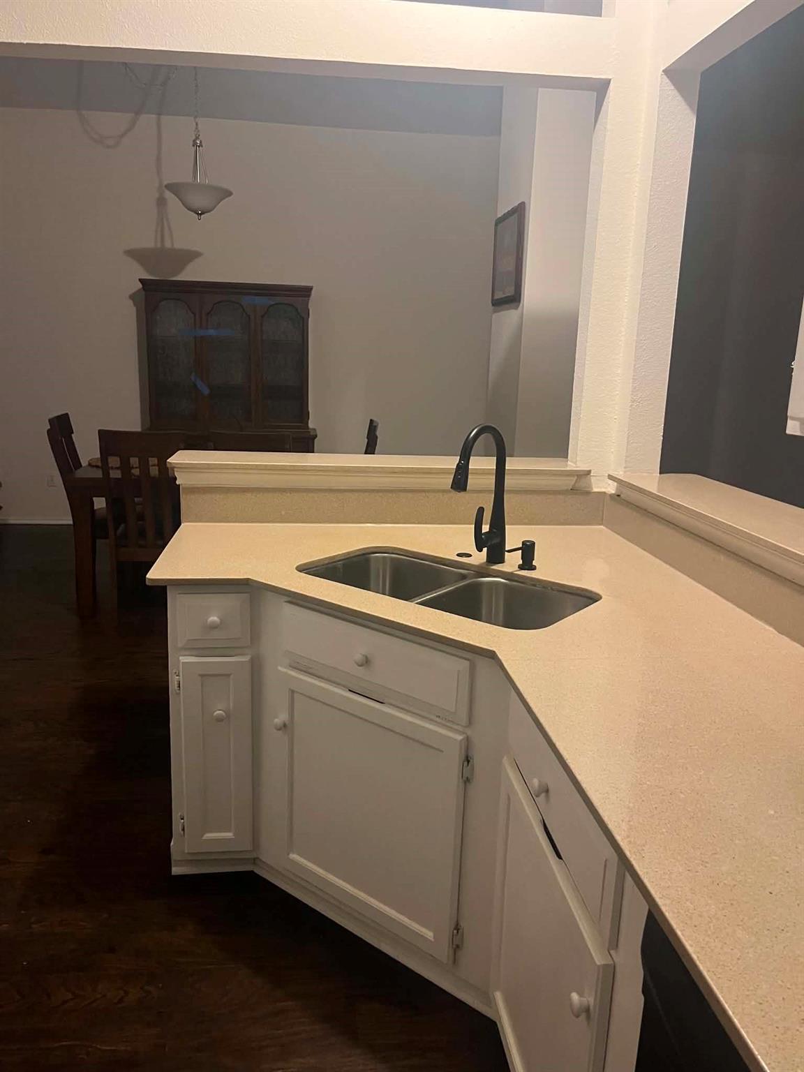 9409 Doliver Dr, Austin, TX 78748