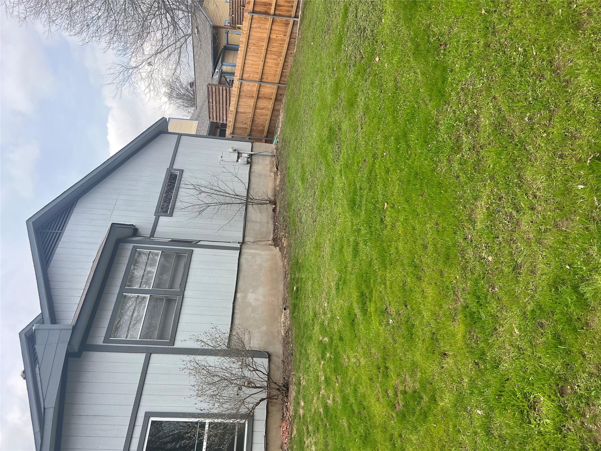 9409 Doliver Dr, Austin, TX 78748