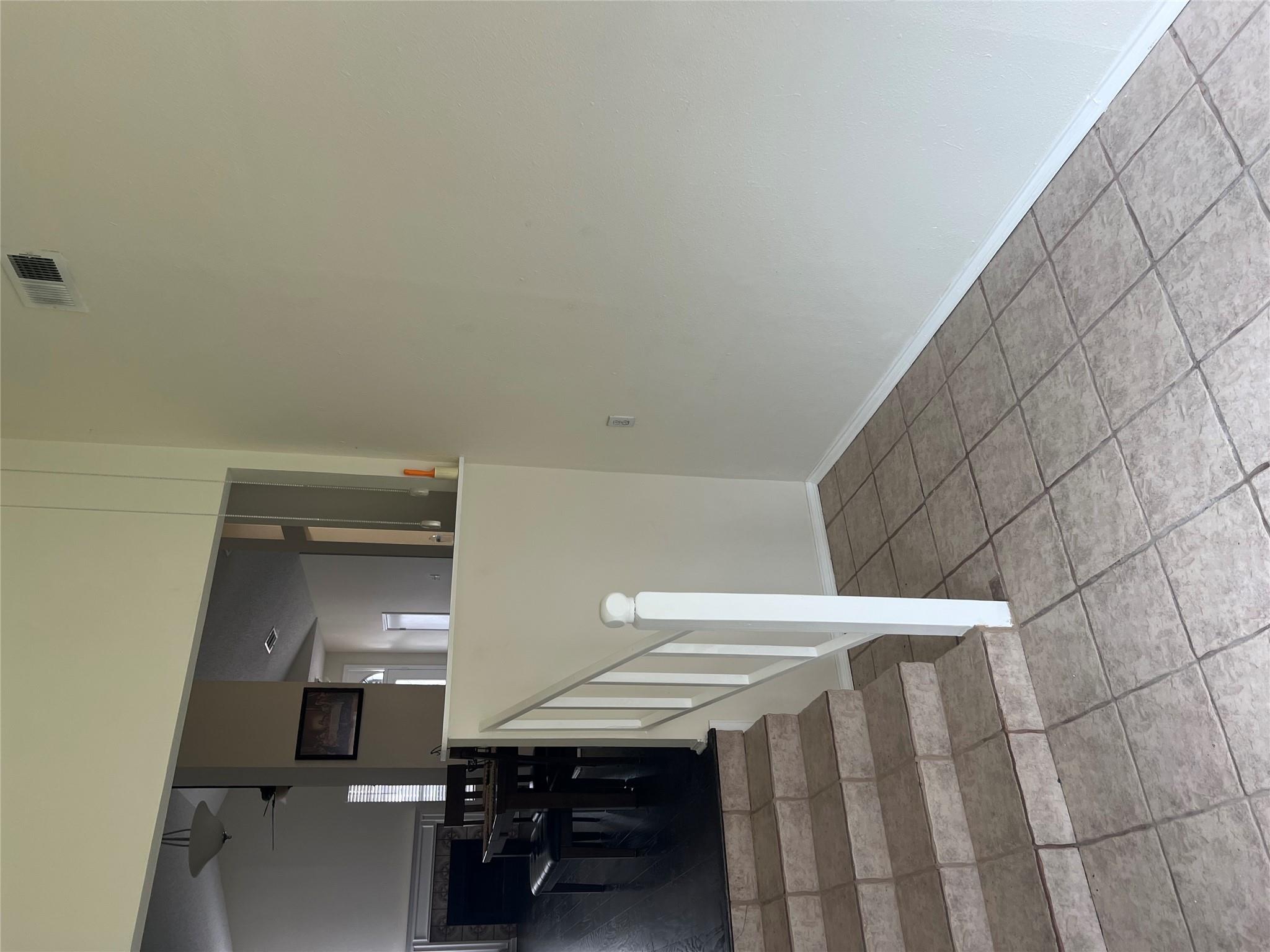 9409 Doliver Dr, Austin, TX 78748