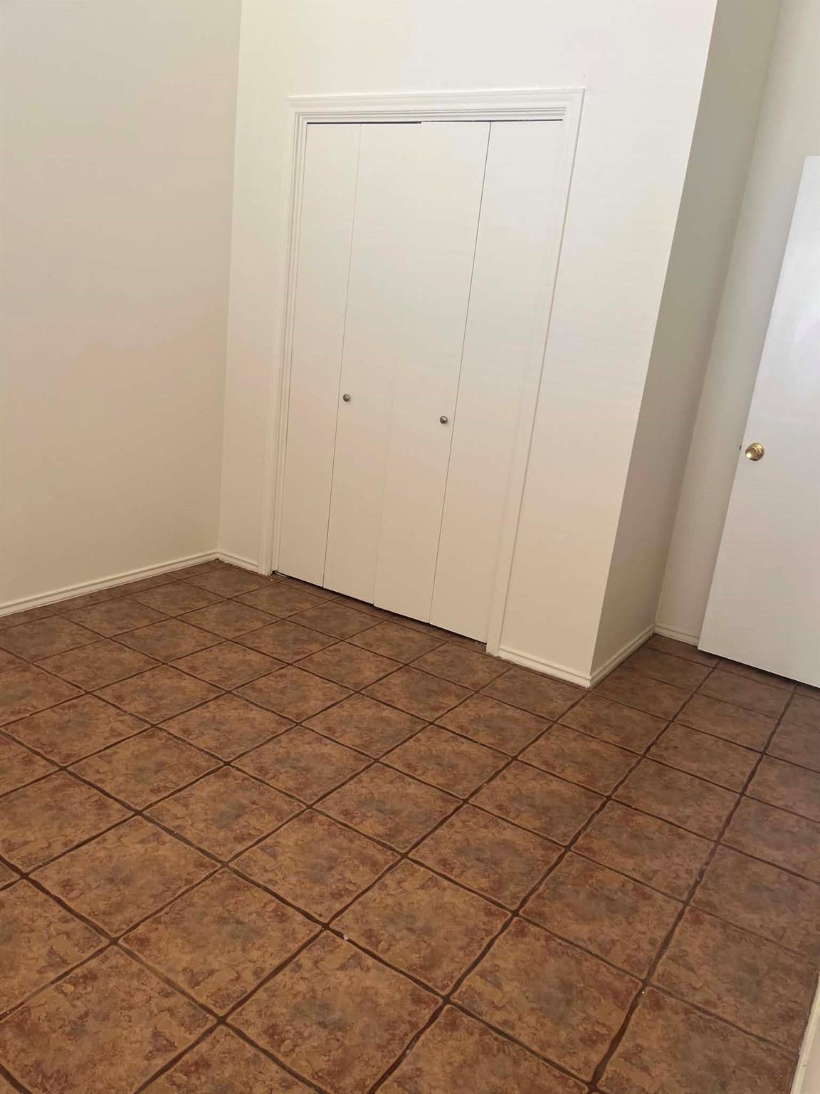 9409 Doliver Dr, Austin, TX 78748