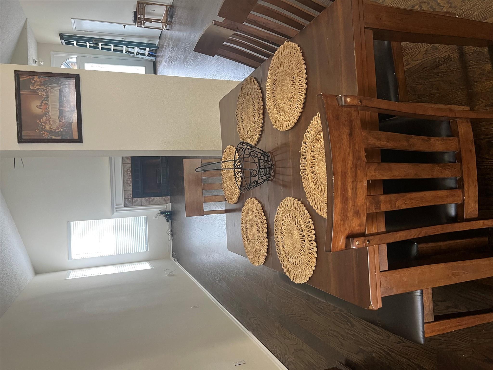 9409 Doliver Dr, Austin, TX 78748