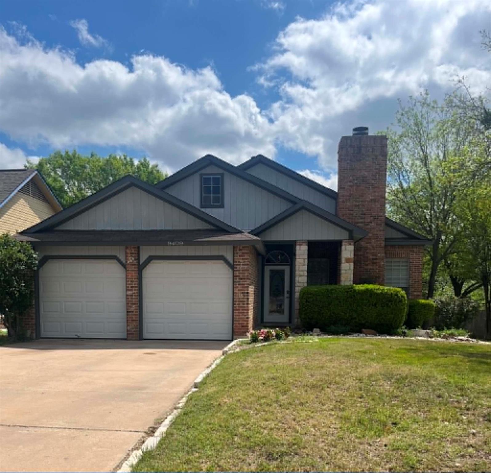 9409 Doliver Dr, Austin, TX 78748