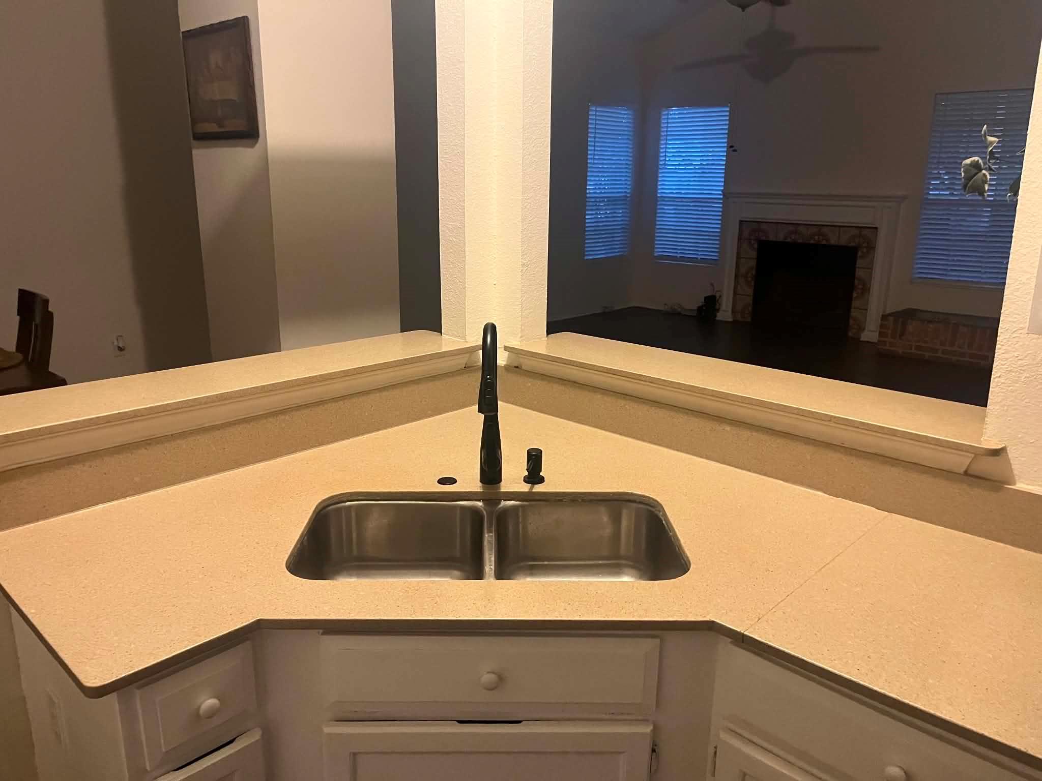 9409 Doliver Dr, Austin, TX 78748