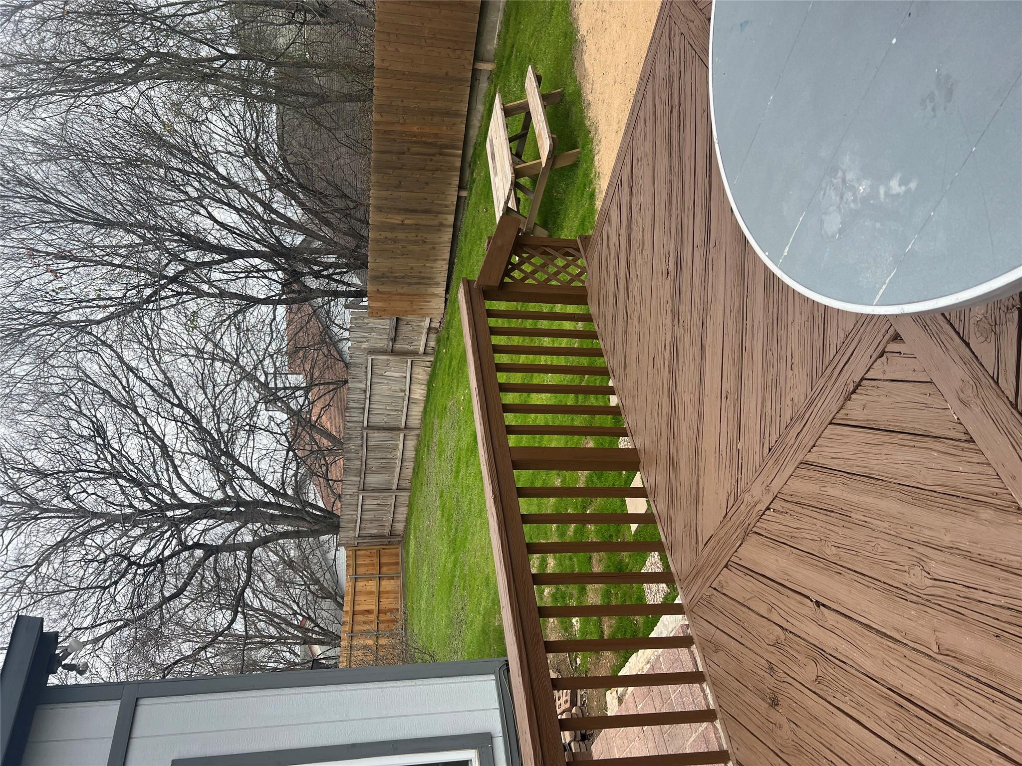 9409 Doliver Dr, Austin, TX 78748