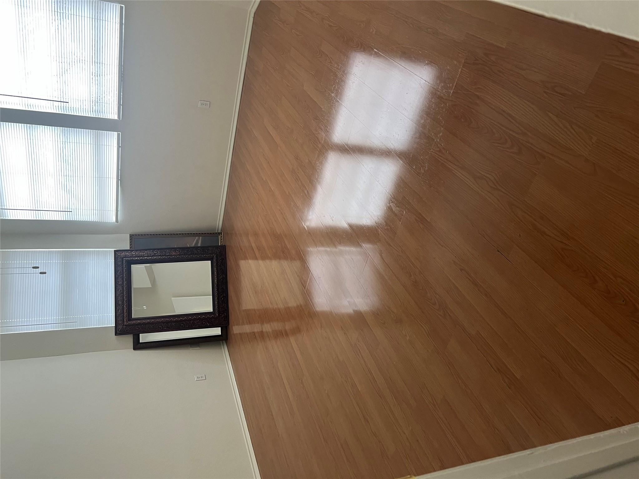 9409 Doliver Dr, Austin, TX 78748