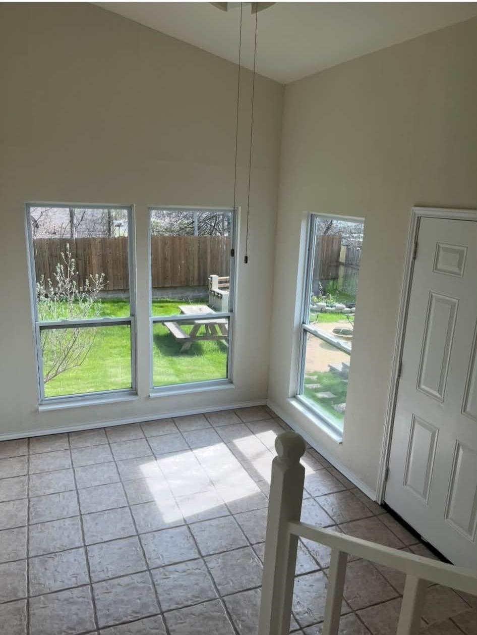 9409 Doliver Dr, Austin, TX 78748