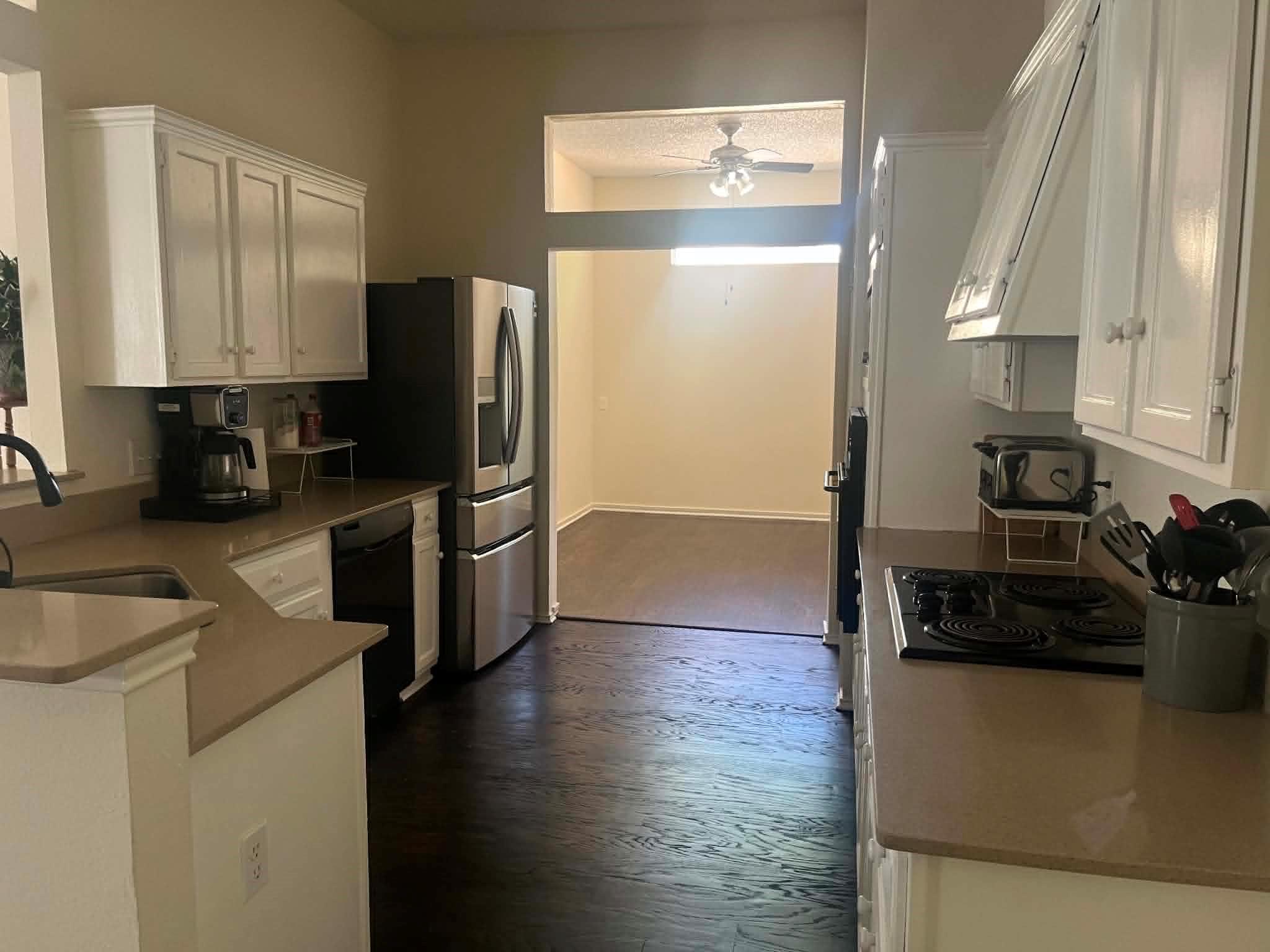 9409 Doliver Dr, Austin, TX 78748