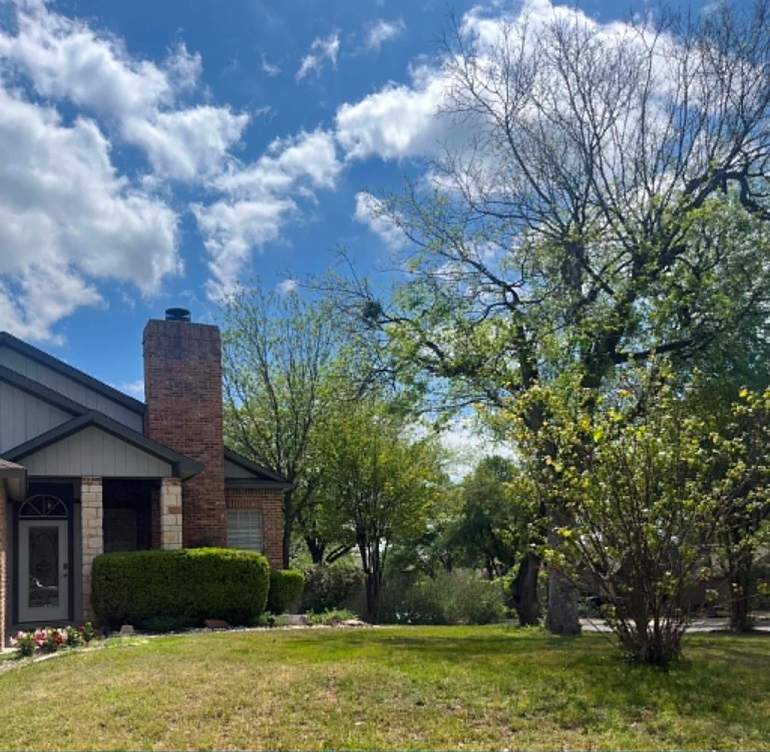 9409 Doliver Dr, Austin, TX 78748