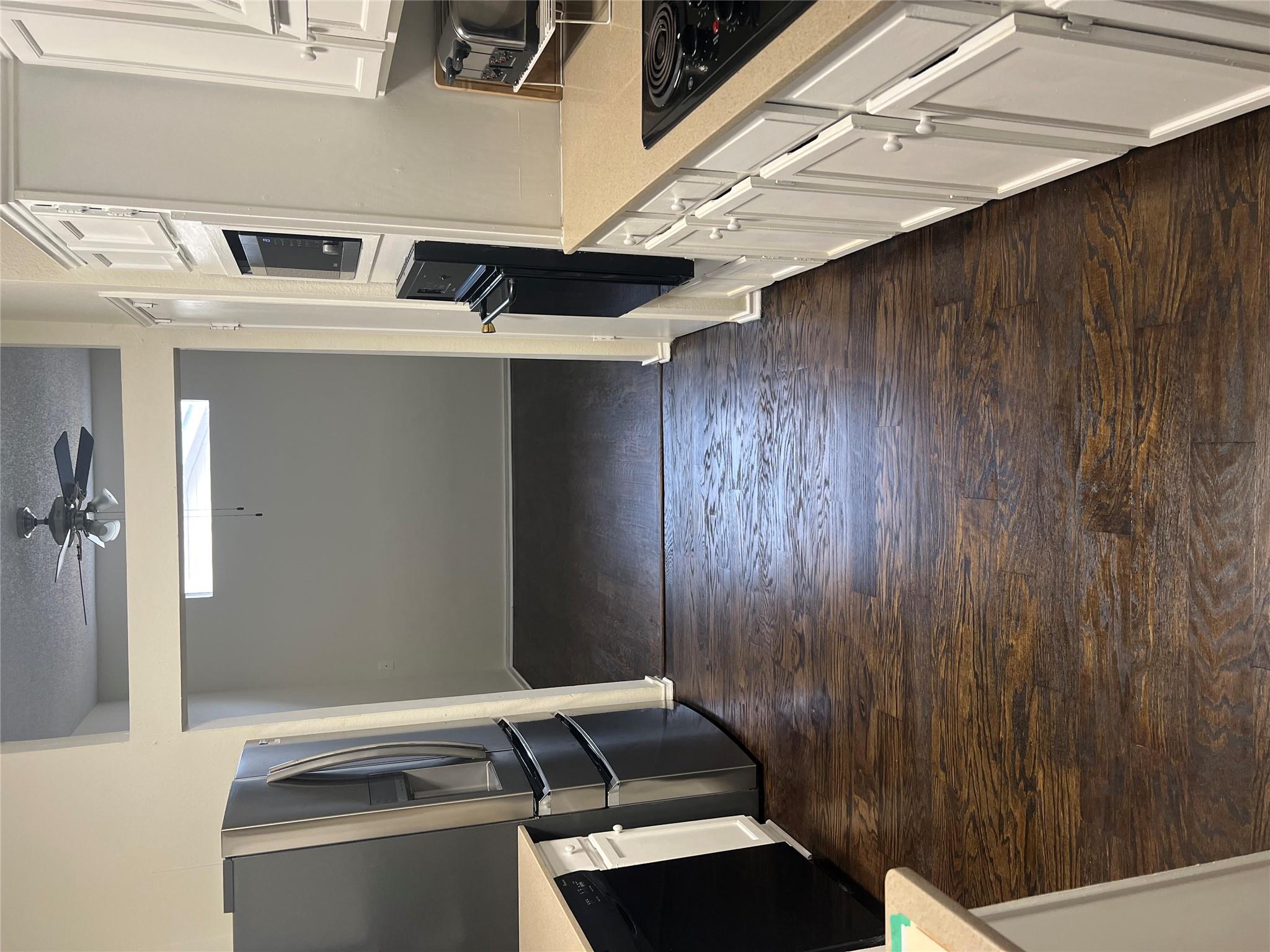 9409 Doliver Dr, Austin, TX 78748