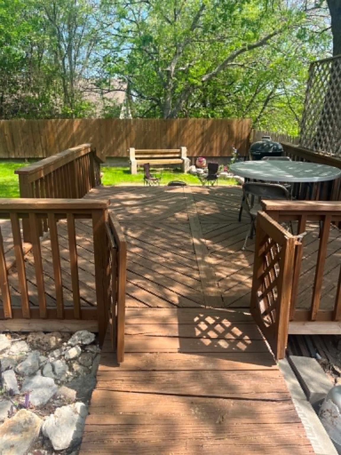 9409 Doliver Dr, Austin, TX 78748