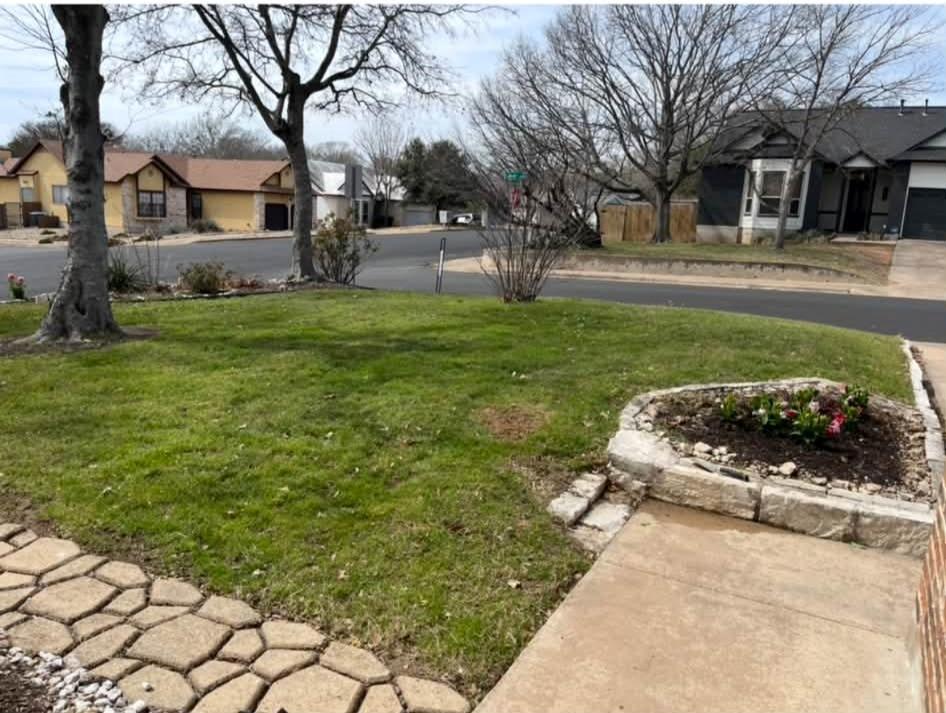 9409 Doliver Dr, Austin, TX 78748