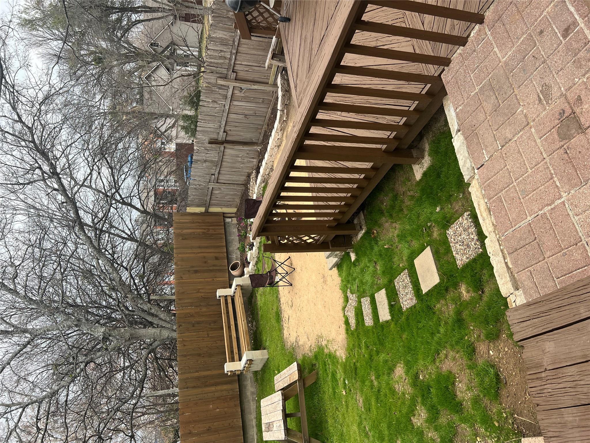 9409 Doliver Dr, Austin, TX 78748