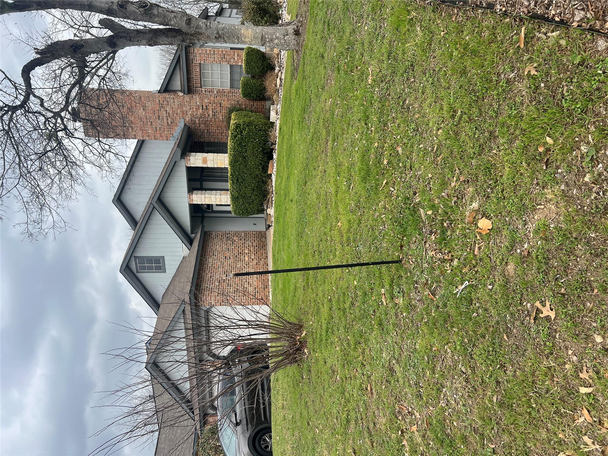 9409 Doliver Dr, Austin, TX 78748