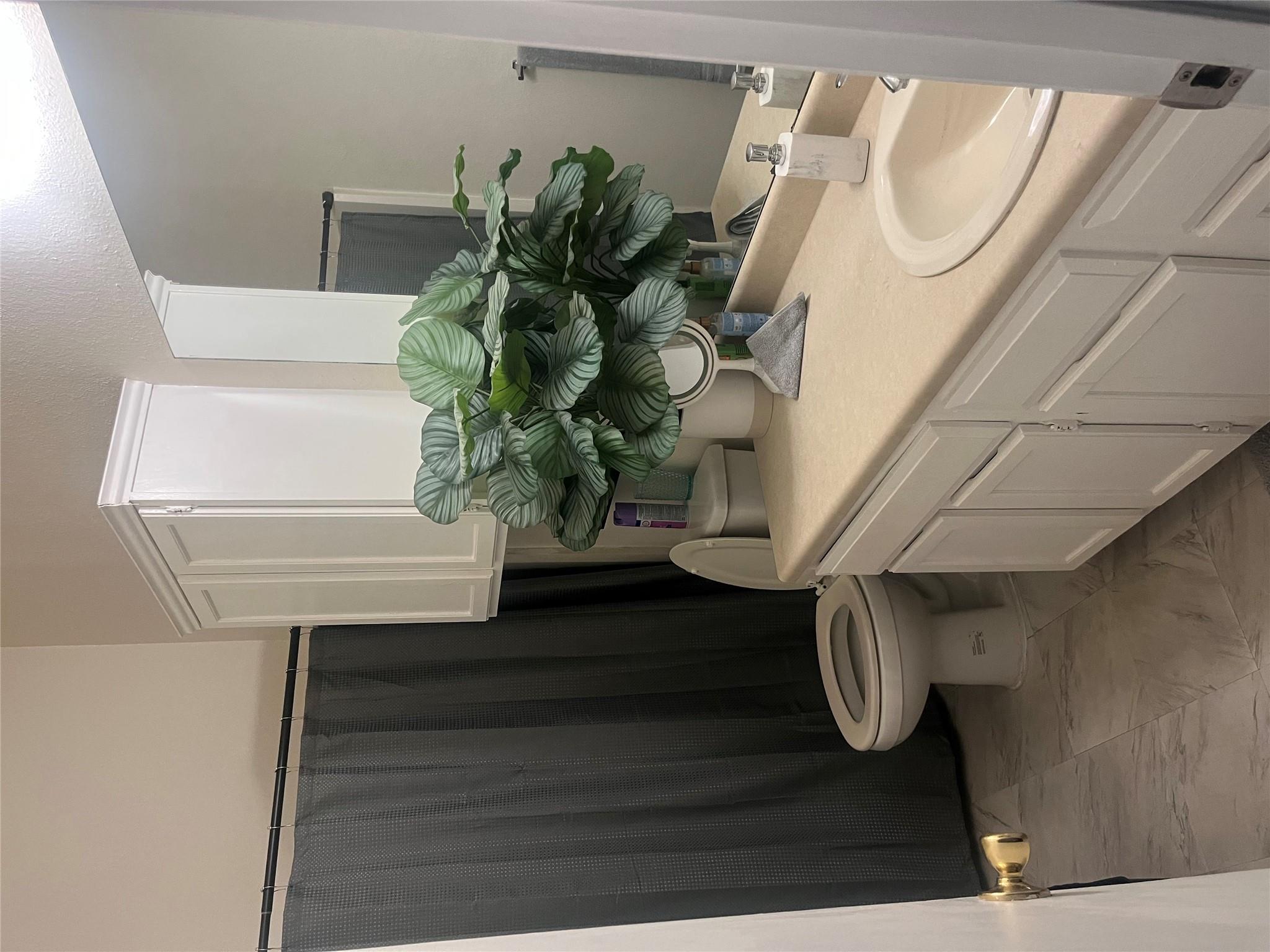 9409 Doliver Dr, Austin, TX 78748