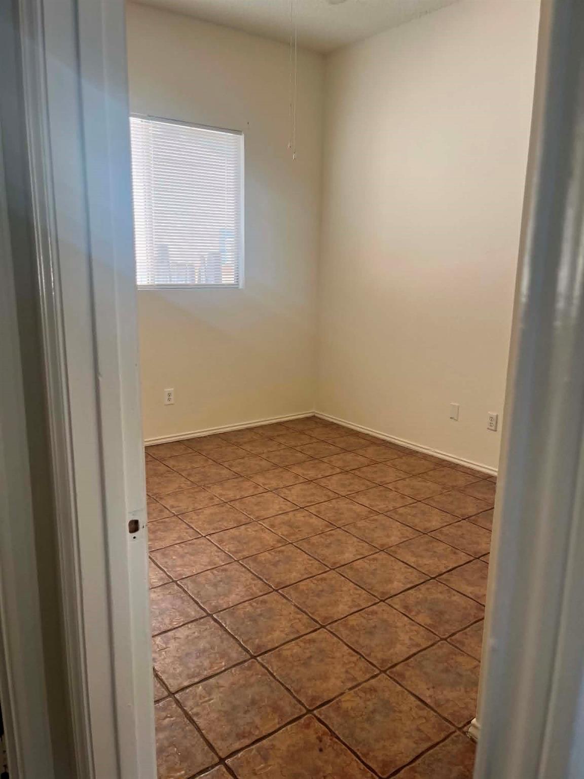 9409 Doliver Dr, Austin, TX 78748