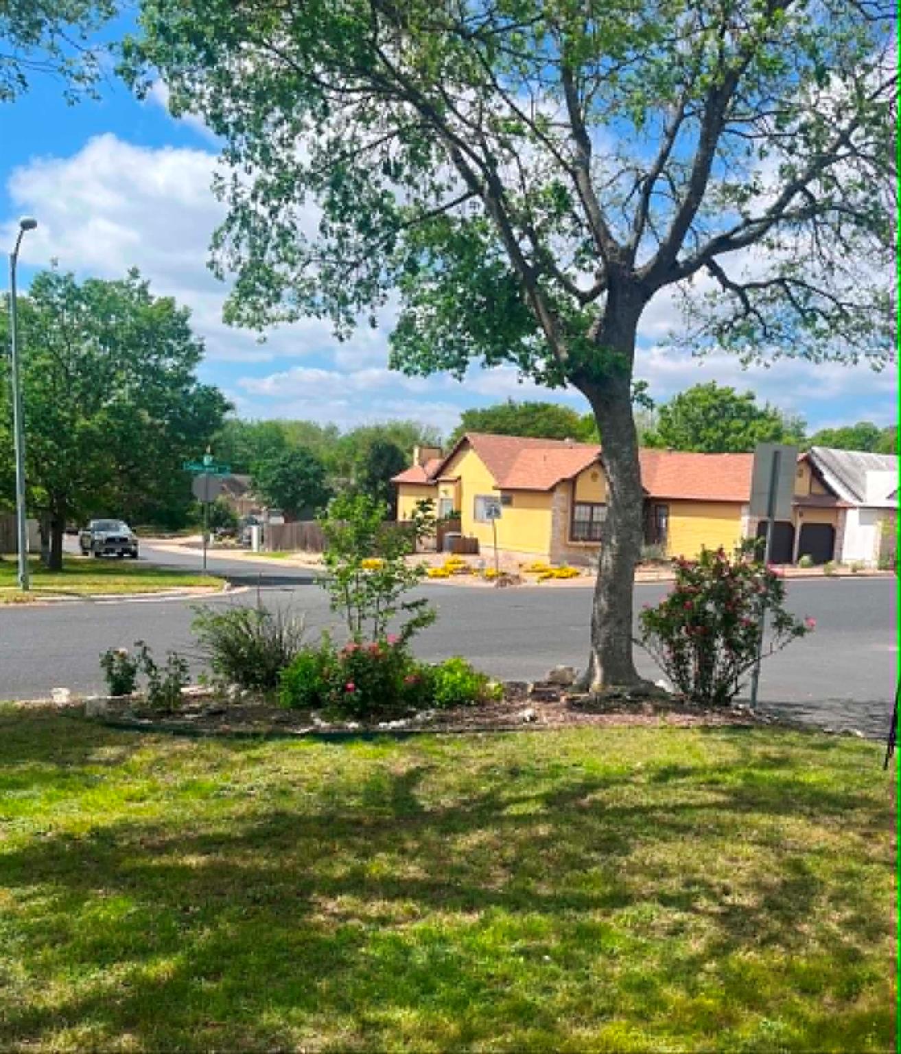 9409 Doliver Dr, Austin, TX 78748