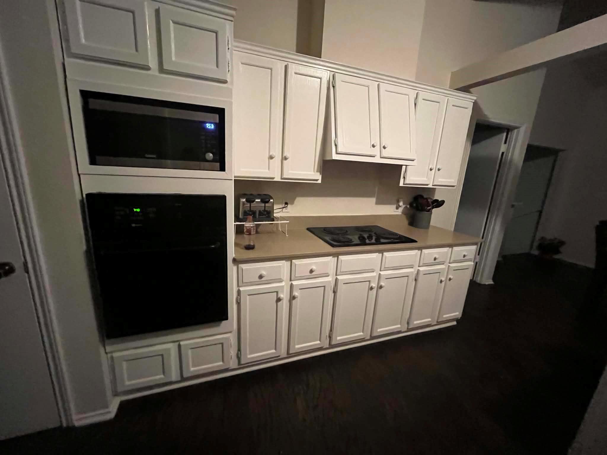 9409 Doliver Dr, Austin, TX 78748