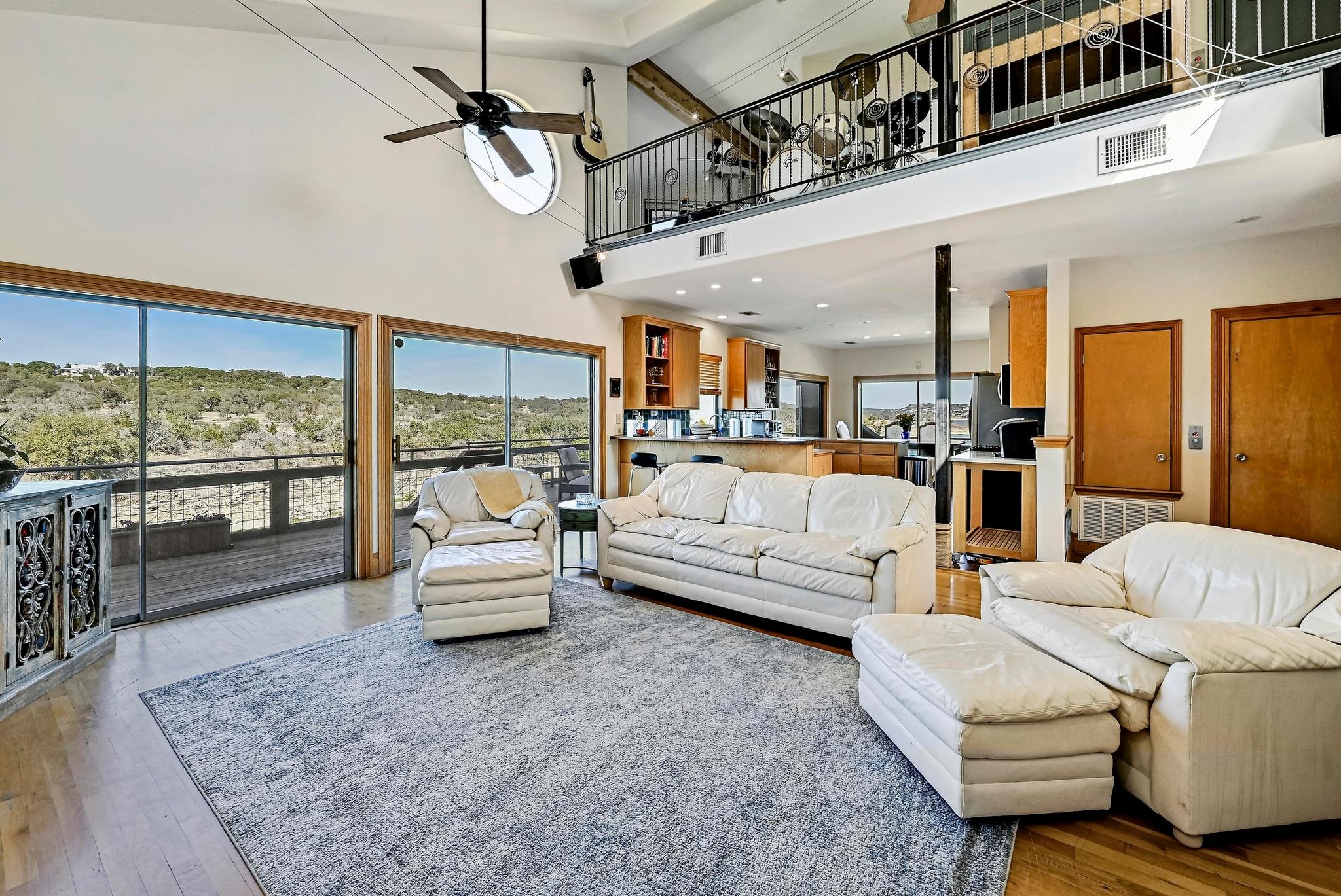 840 Windy Shores Loop, Spicewood, TX 78669