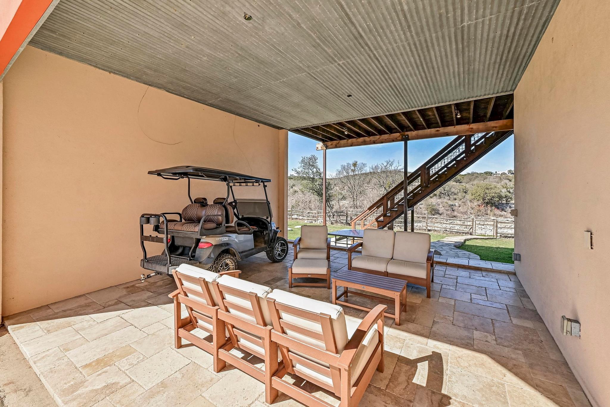 840 Windy Shores Loop, Spicewood, TX 78669