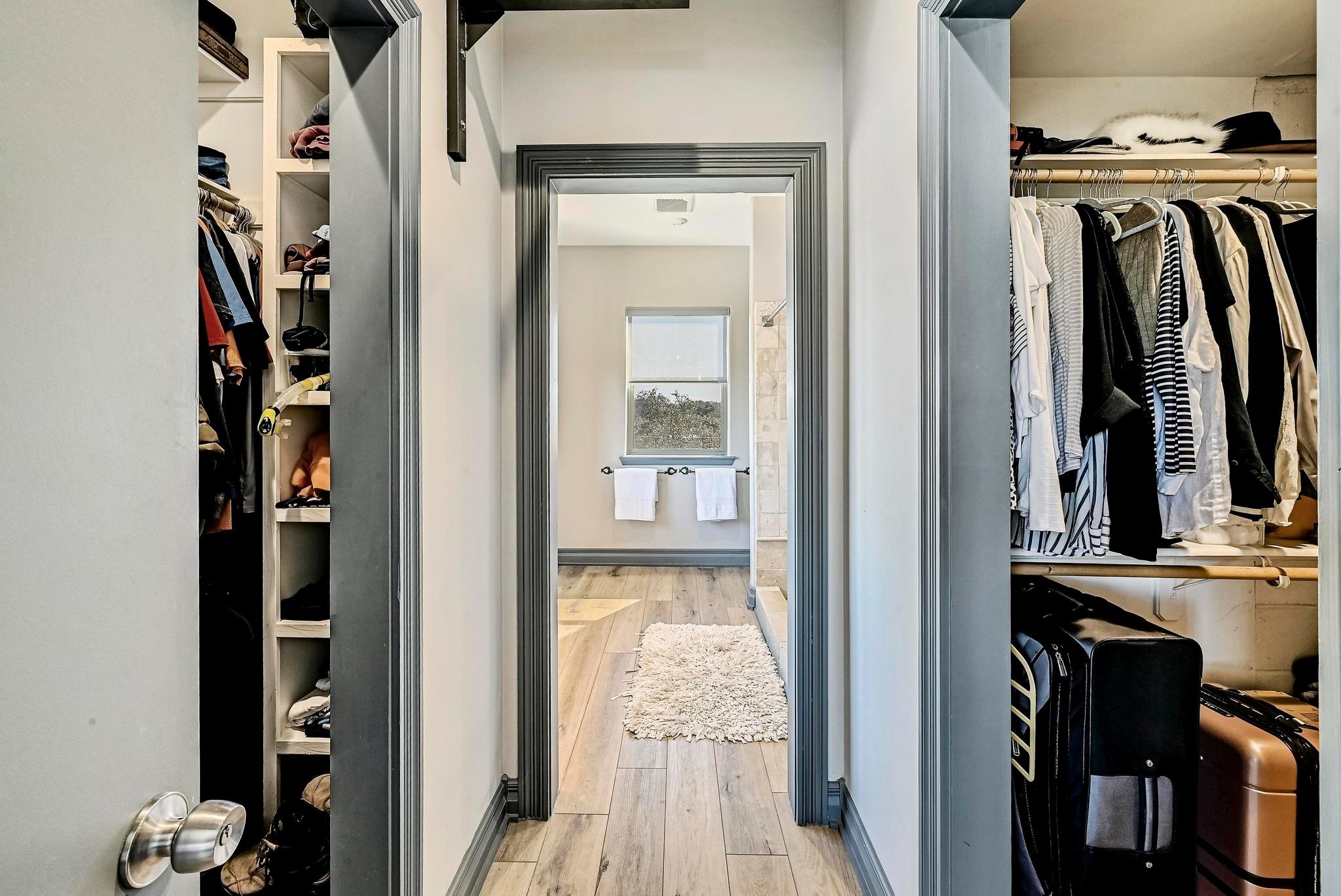 840 Windy Shores Loop, Spicewood, TX 78669