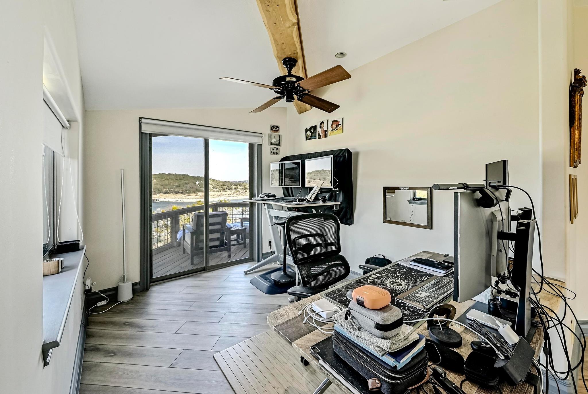 840 Windy Shores Loop, Spicewood, TX 78669