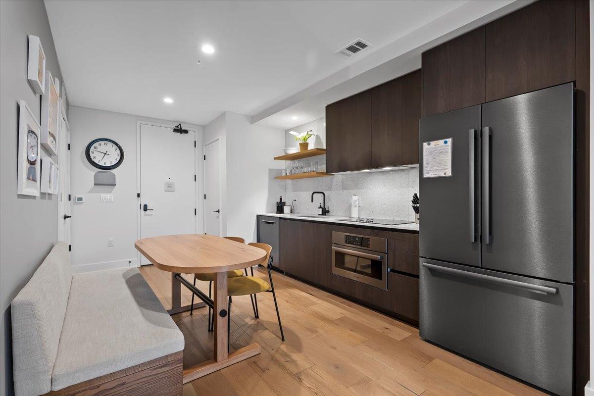 48 East Ave # 1207, Austin, TX 78701