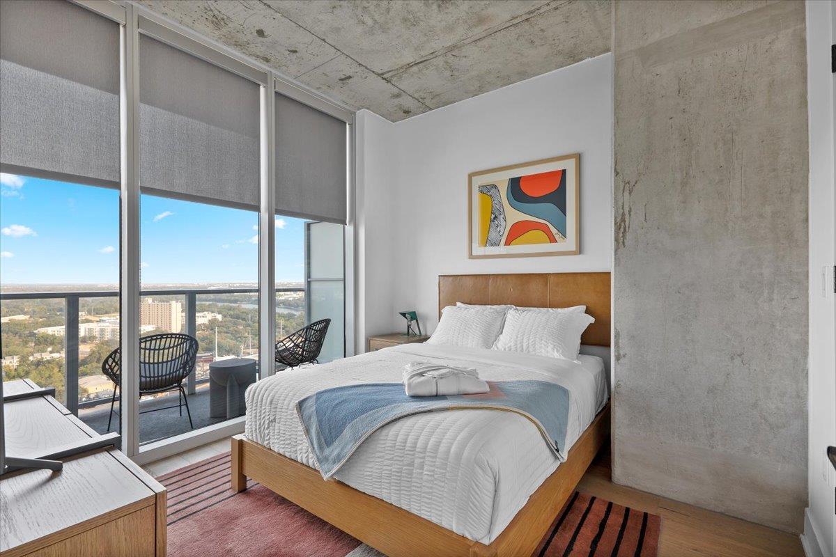 48 East Ave # 1207, Austin, TX 78701