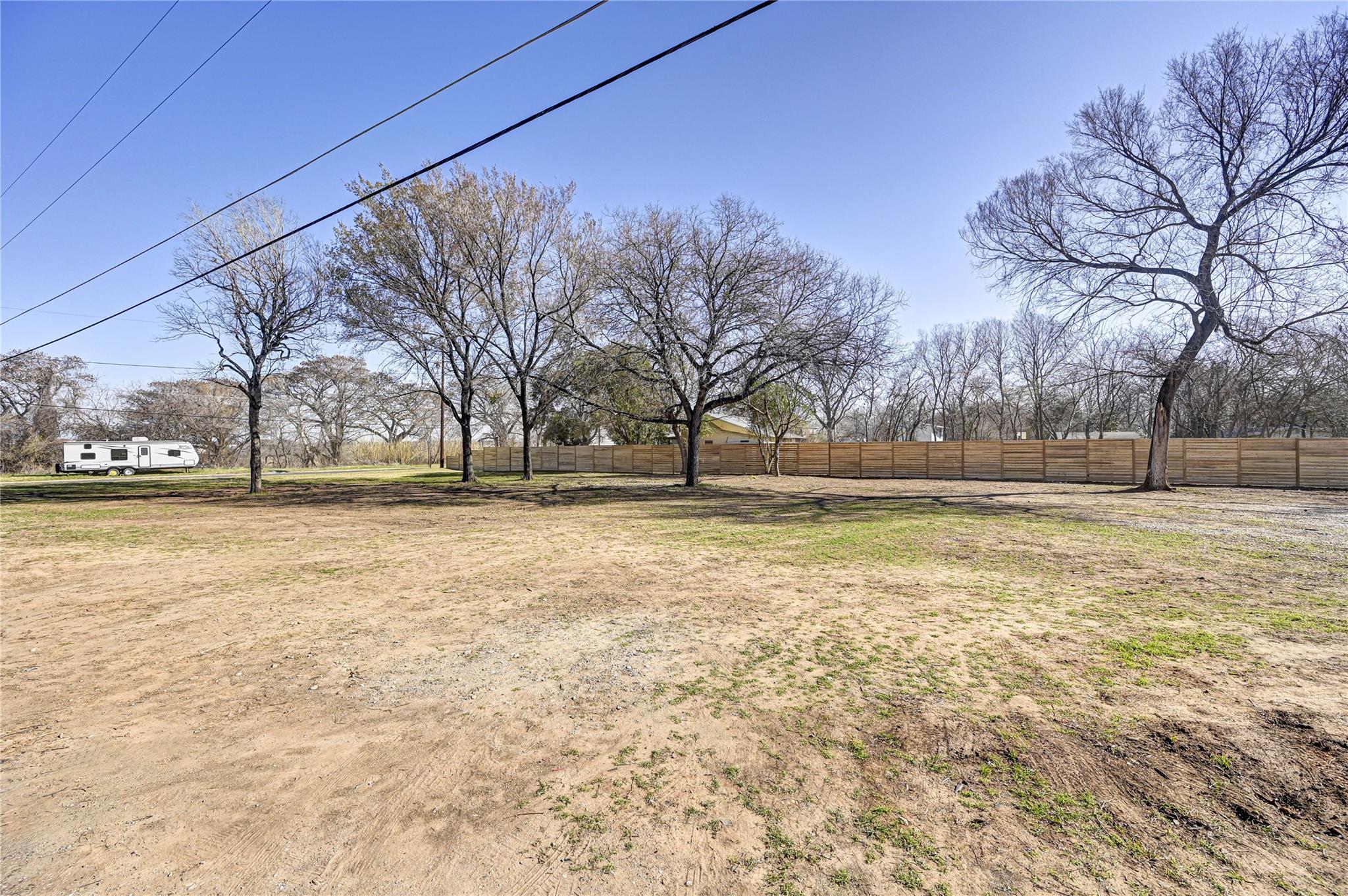 107 Kimble Ln, Austin, TX 78742