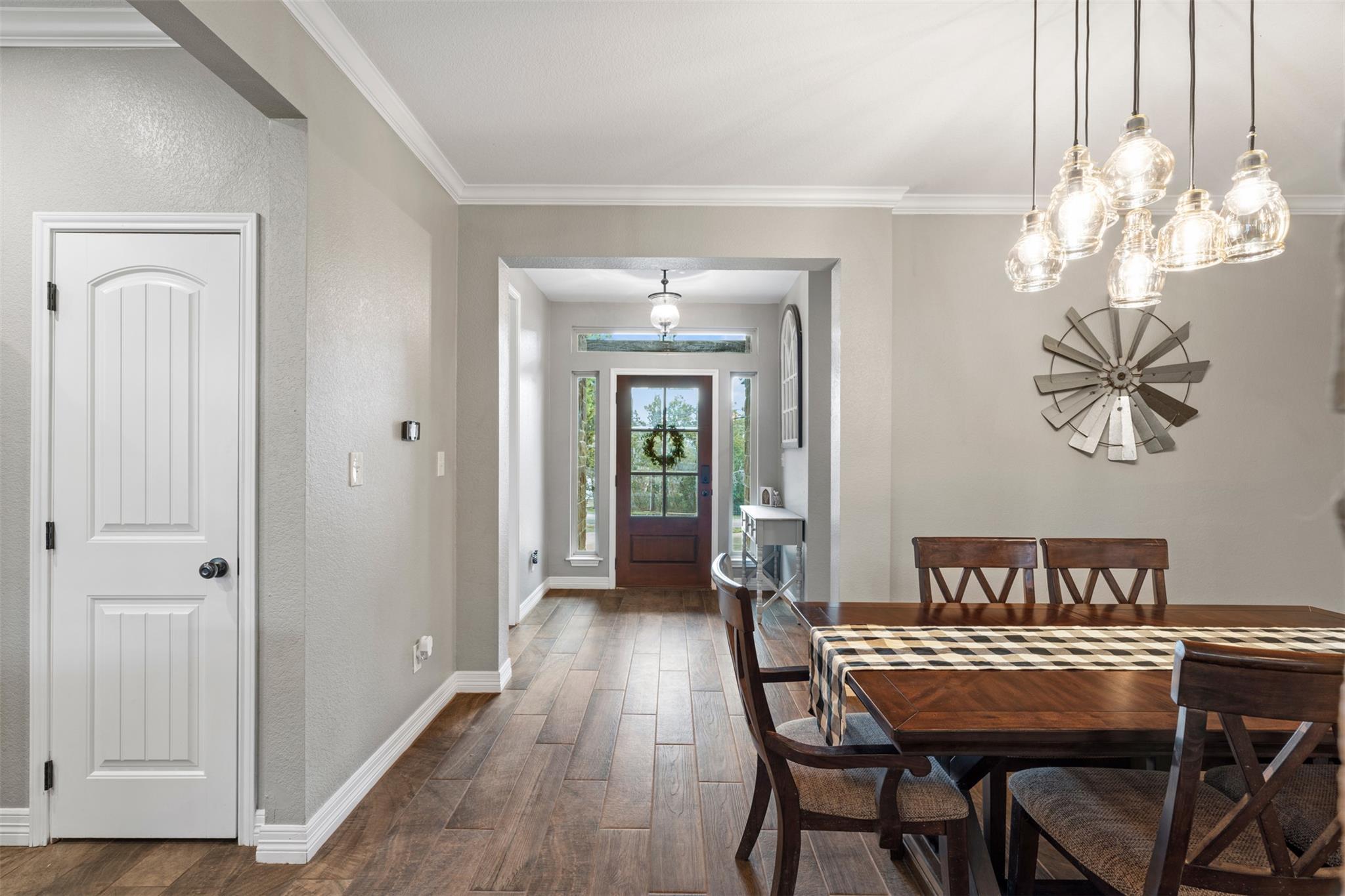 5562 Denmans Loop, Belton, TX 76513