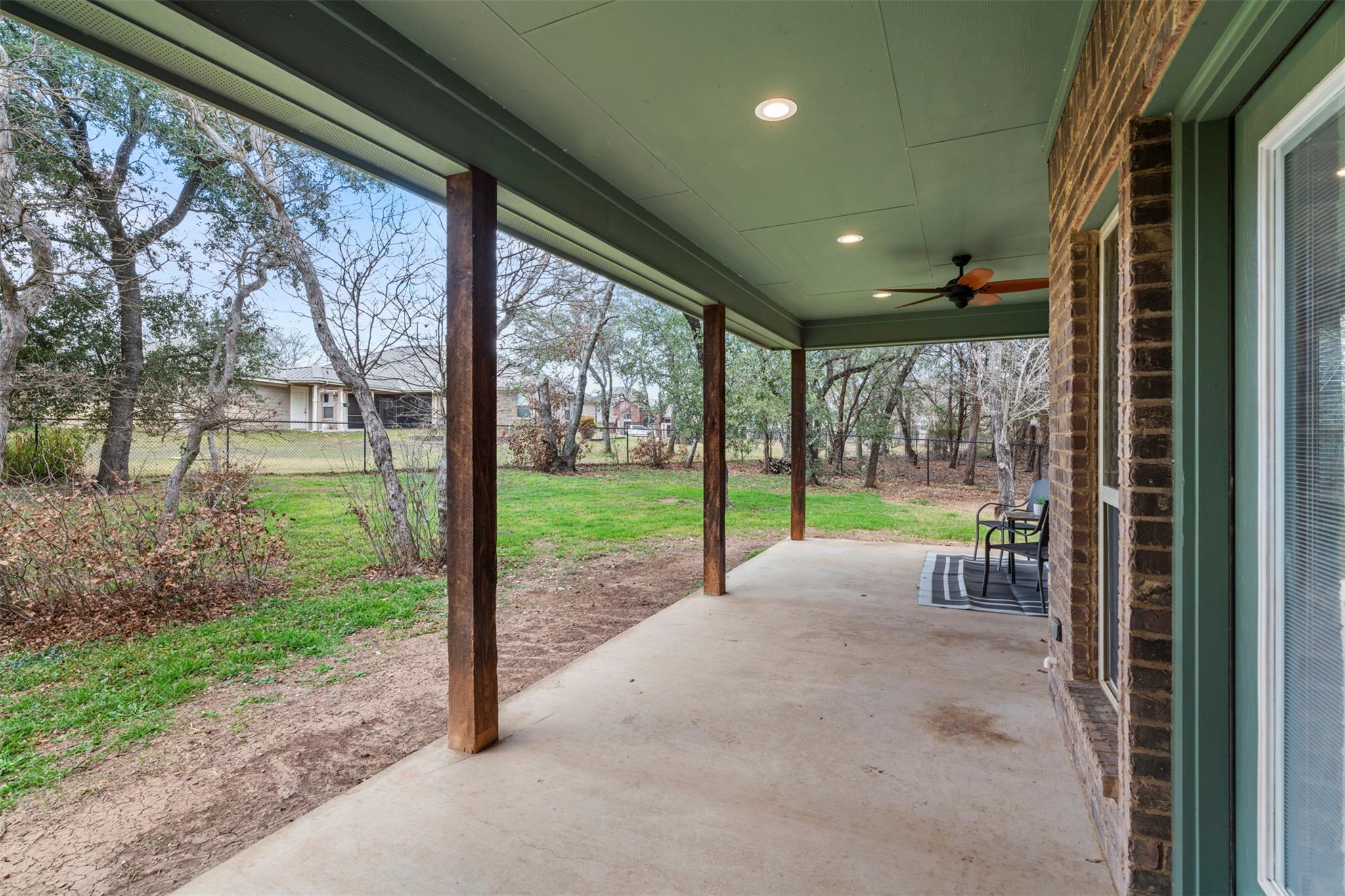 5562 Denmans Loop, Belton, TX 76513