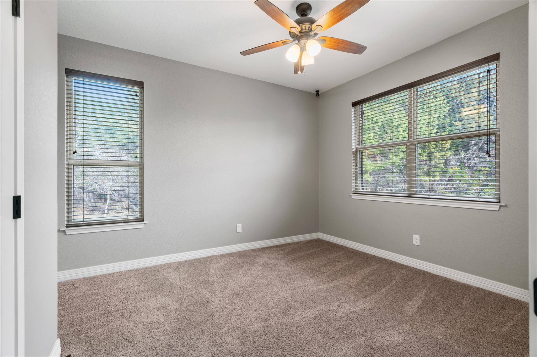 5562 Denmans Loop, Belton, TX 76513